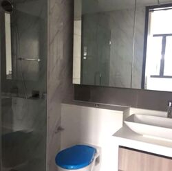 Jewel @ Buangkok (D19), Condominium #570006011
